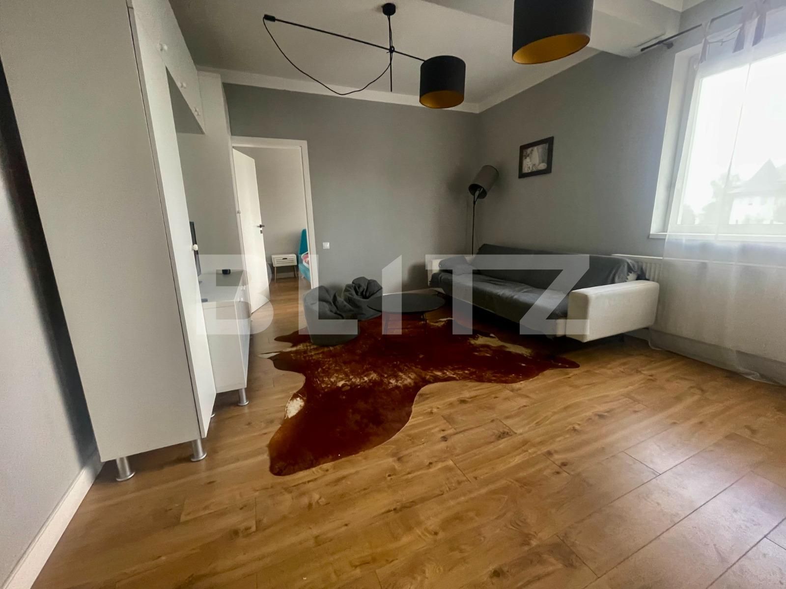 Apartament de vânzare 2 camere Bună Ziua - 94702AV | BLITZ Cluj-Napoca | Poza2