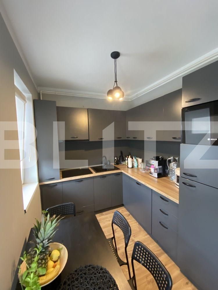 Apartament de vânzare 2 camere Bună Ziua - 94702AV | BLITZ Cluj-Napoca | Poza4