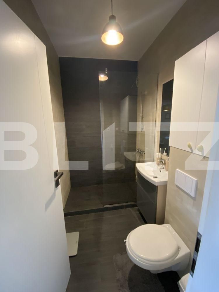 Apartament de vânzare 2 camere Bună Ziua - 94702AV | BLITZ Cluj-Napoca | Poza5