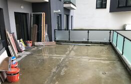 Oportunitate! Apartament 2 camere Buna Ziua