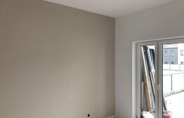 Oportunitate! Apartament 2 camere Buna Ziua