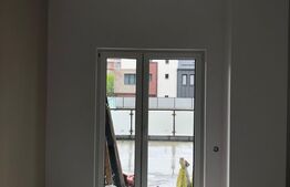 Oportunitate! Apartament 2 camere Buna Ziua