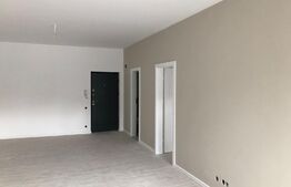 Oportunitate! Apartament 2 camere Buna Ziua