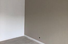 Oportunitate! Apartament 2 camere Buna Ziua