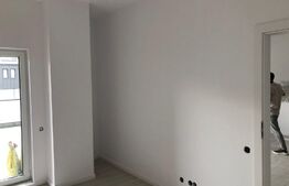 Oportunitate! Apartament 2 camere Buna Ziua