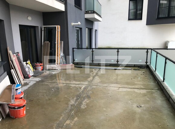 Apartament de vânzare 2 camere Bună Ziua - 94706AV | BLITZ Cluj-Napoca | Poza7