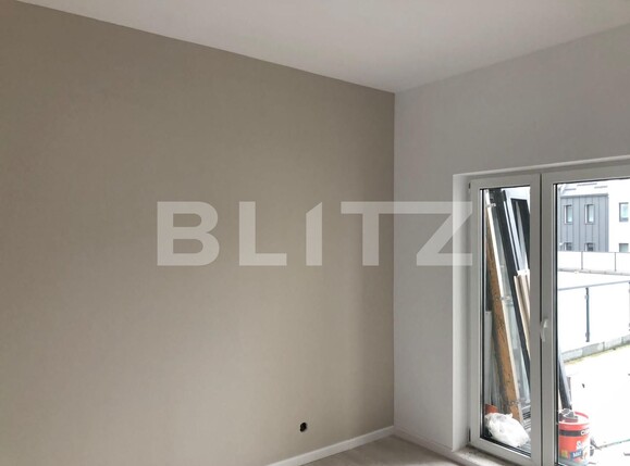 Apartament de vânzare 2 camere Bună Ziua - 94706AV | BLITZ Cluj-Napoca | Poza4