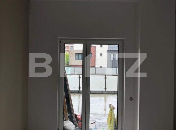 Apartament de vânzare 2 camere Bună Ziua - 94706AV | BLITZ Cluj-Napoca | Poza6