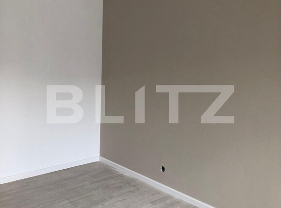 Apartament de vânzare 2 camere Bună Ziua - 94706AV | BLITZ Cluj-Napoca | Poza3