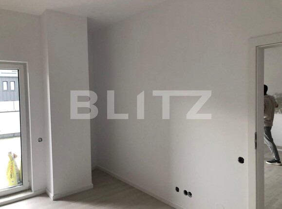 Apartament de vânzare 2 camere Bună Ziua - 94706AV | BLITZ Cluj-Napoca | Poza5