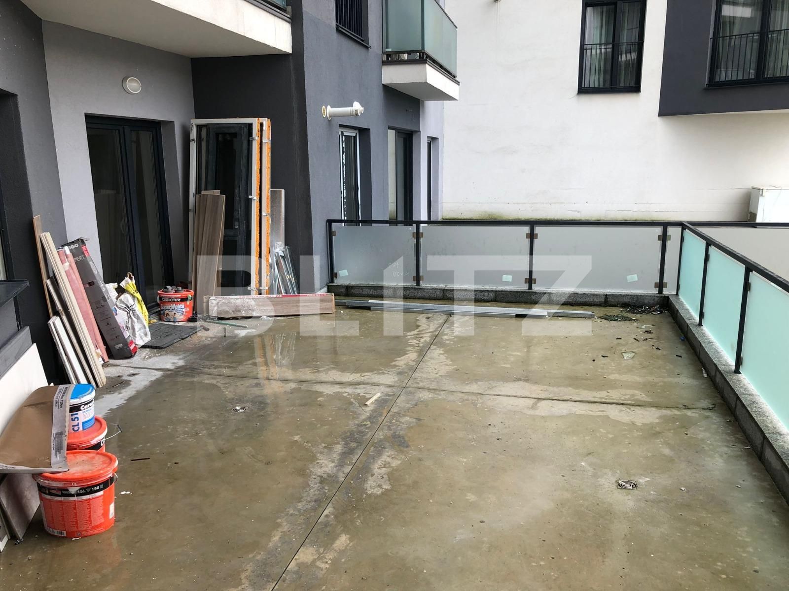 Apartament de vânzare 2 camere Bună Ziua - 94706AV | BLITZ Cluj-Napoca | Poza7