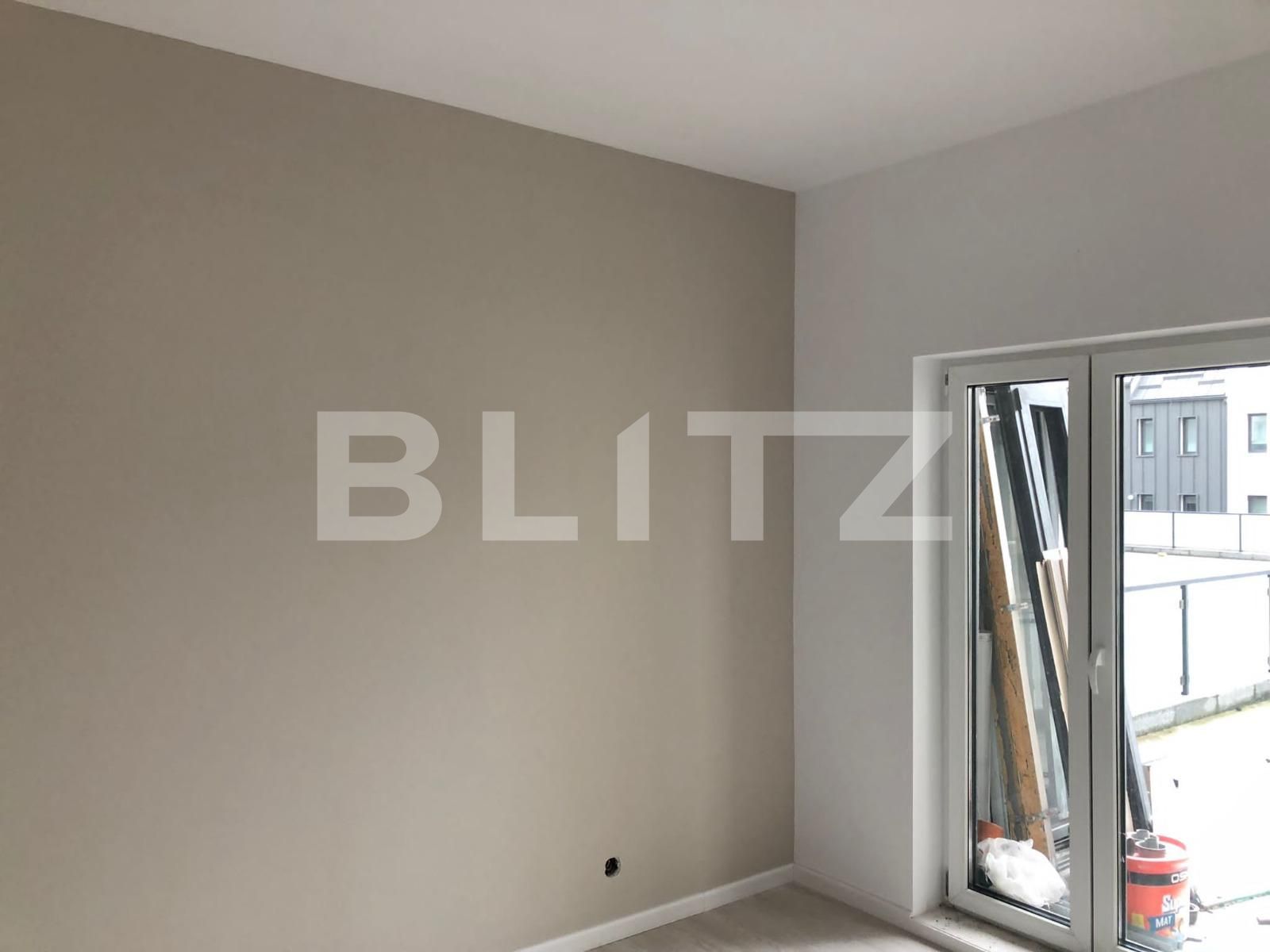 Apartament de vânzare 2 camere Bună Ziua - 94706AV | BLITZ Cluj-Napoca | Poza4
