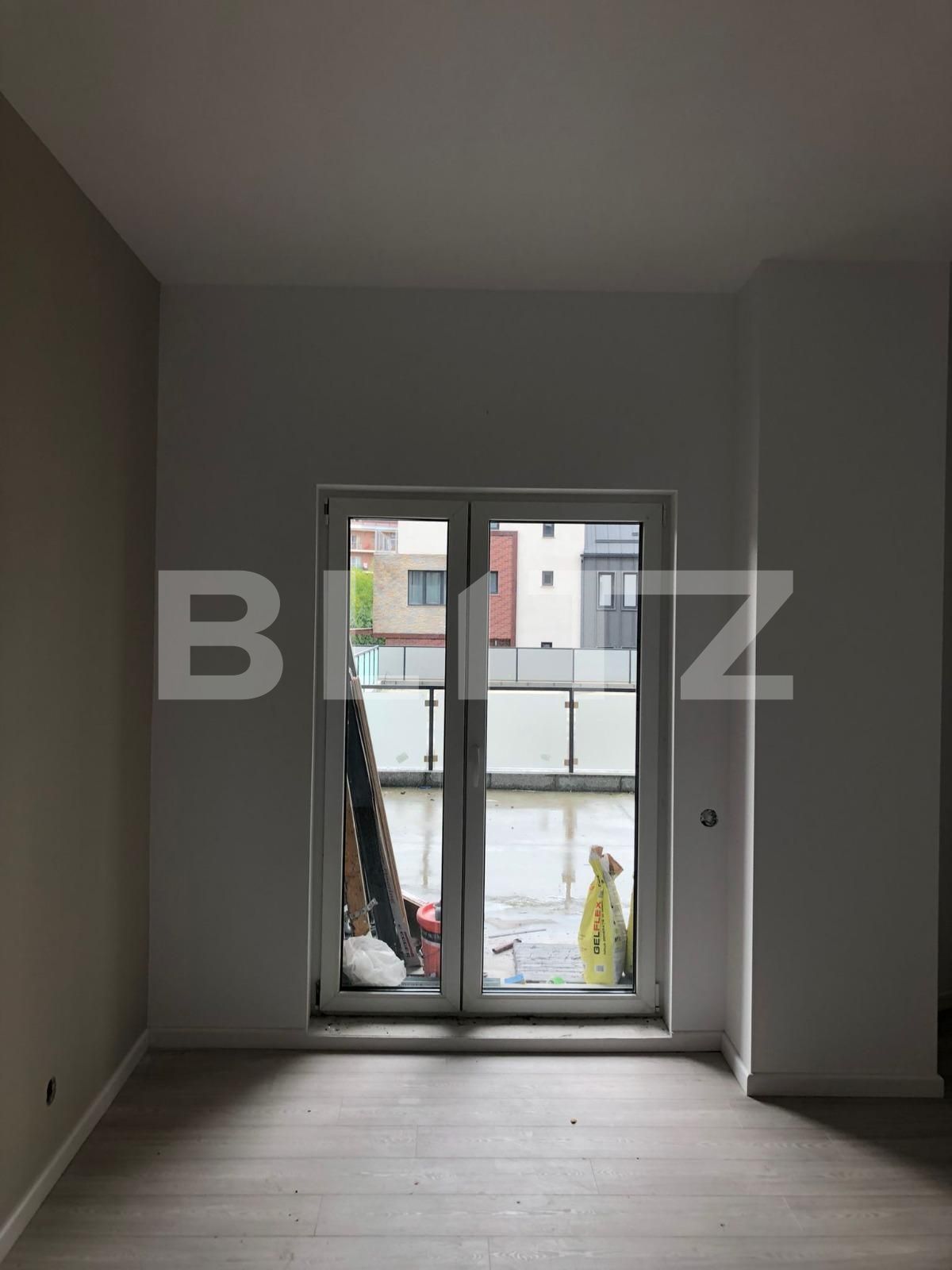 Apartament de vânzare 2 camere Bună Ziua - 94706AV | BLITZ Cluj-Napoca | Poza6