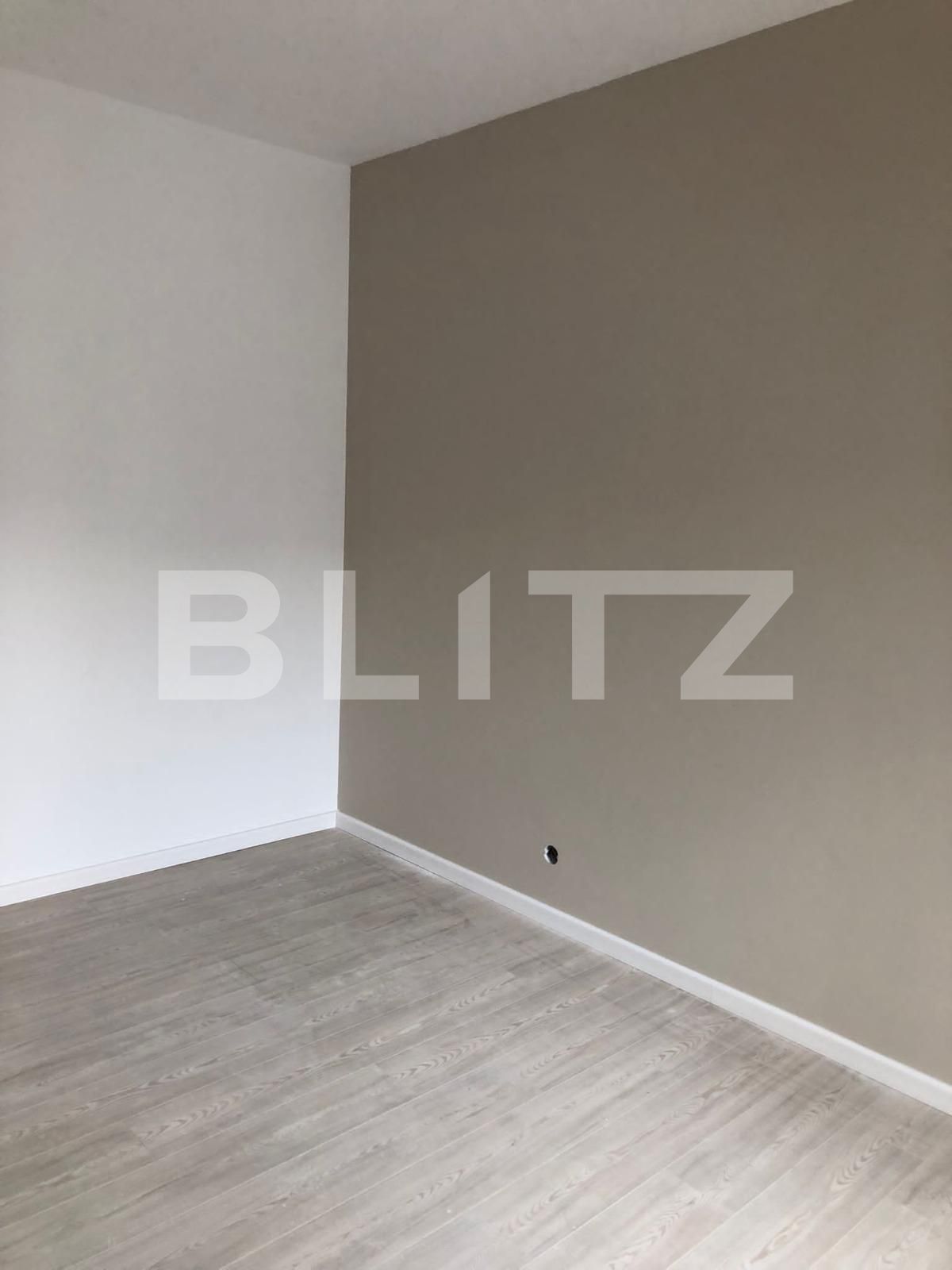 Apartament de vânzare 2 camere Bună Ziua - 94706AV | BLITZ Cluj-Napoca | Poza3