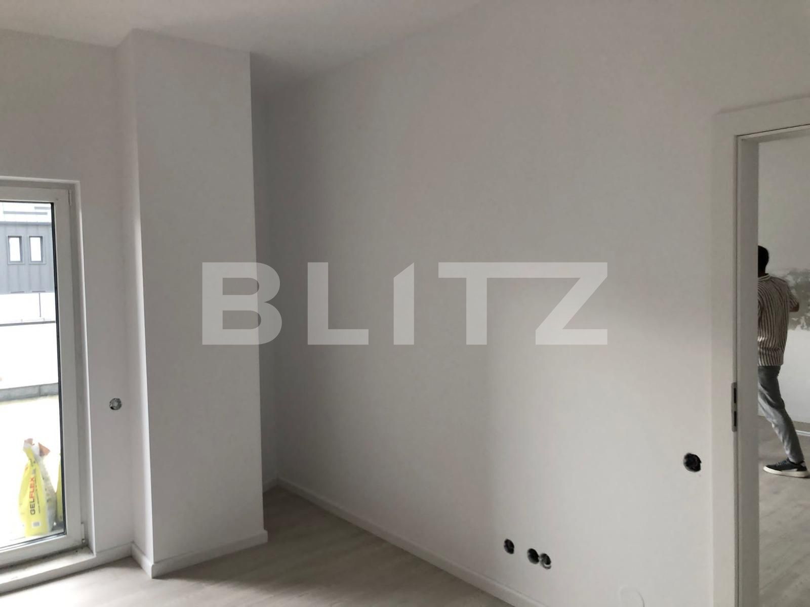 Apartament de vânzare 2 camere Bună Ziua - 94706AV | BLITZ Cluj-Napoca | Poza5