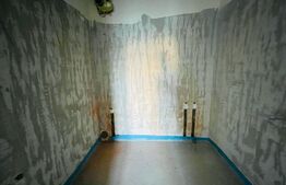 Oportunitate! Apartament de 3 camere, 2 bai, terasa 100 mp, Buna Ziua