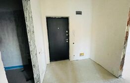 Oportunitate! Apartament de 3 camere, 2 bai, terasa 100 mp, Buna Ziua
