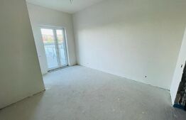 Oportunitate! Apartament de 3 camere, 2 bai, terasa 100 mp, Buna Ziua