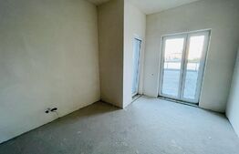 Oportunitate! Apartament de 3 camere, 2 bai, terasa 100 mp, Buna Ziua