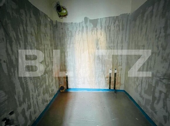 Apartament de vânzare 3 camere Bună Ziua - 94709AV | BLITZ Cluj-Napoca | Poza7