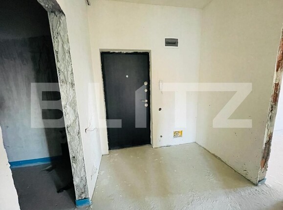 Apartament de vânzare 3 camere Bună Ziua - 94709AV | BLITZ Cluj-Napoca | Poza5