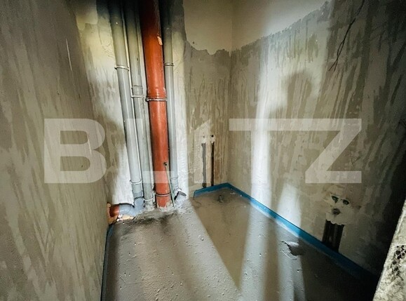 Apartament de vânzare 3 camere Bună Ziua - 94709AV | BLITZ Cluj-Napoca | Poza6