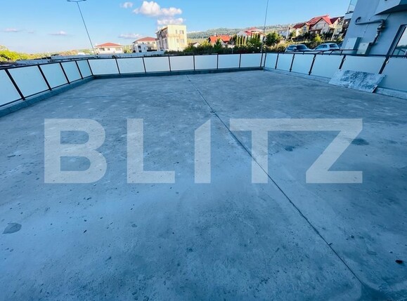 Apartament de vânzare 3 camere Bună Ziua - 94709AV | BLITZ Cluj-Napoca | Poza8