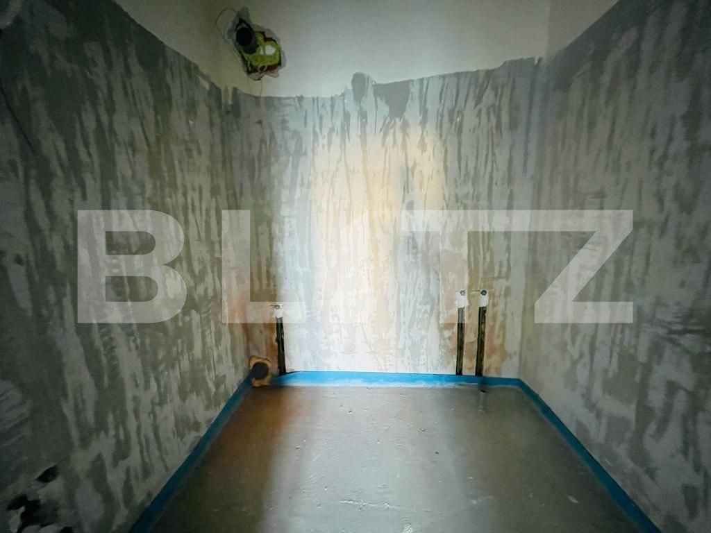Apartament de vânzare 3 camere Bună Ziua - 94709AV | BLITZ Cluj-Napoca | Poza7
