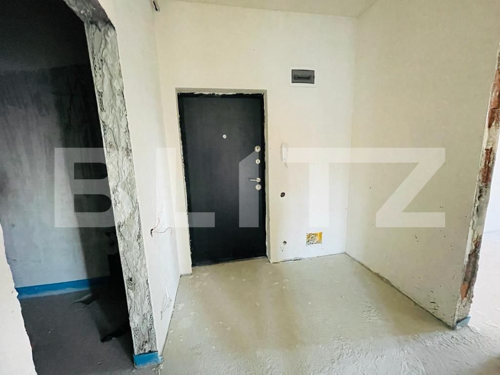 Apartament de vânzare 3 camere Bună Ziua - 94709AV | BLITZ Cluj-Napoca | Poza5