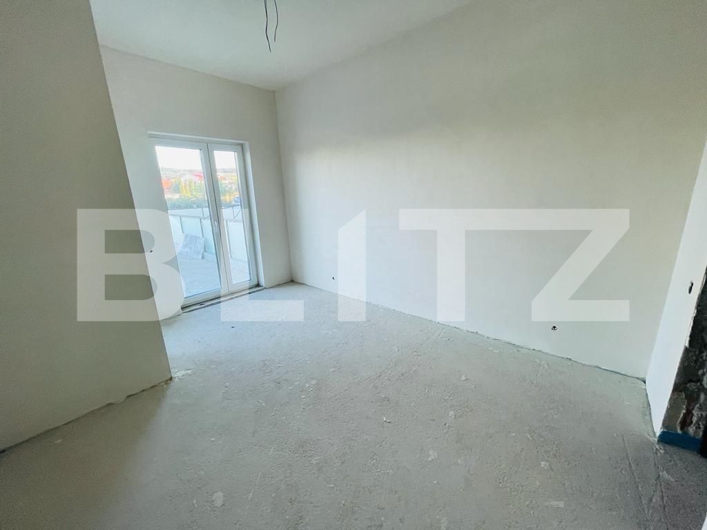 Apartament de vânzare 3 camere Bună Ziua - 94709AV | BLITZ Cluj-Napoca | Poza4