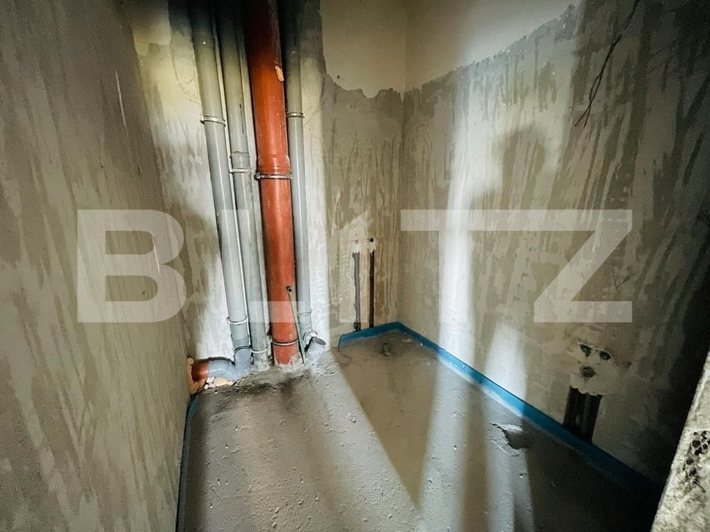 Apartament de vânzare 3 camere Bună Ziua - 94709AV | BLITZ Cluj-Napoca | Poza6
