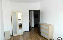 Oferta 3 camere de inchiriat, 90 mp utili, zona Baumax