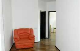 Oferta 3 camere de inchiriat, 90 mp utili, zona Baumax