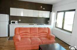 Oferta 3 camere de inchiriat, 90 mp utili, zona Baumax