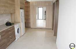 Oferta 3 camere de inchiriat, 90 mp utili, zona Baumax