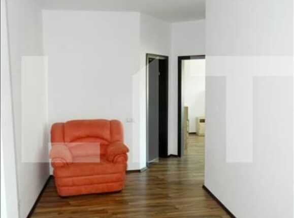 Apartament de închiriat 3 camere Zorilor - 9471AI | BLITZ Cluj-Napoca | Poza5