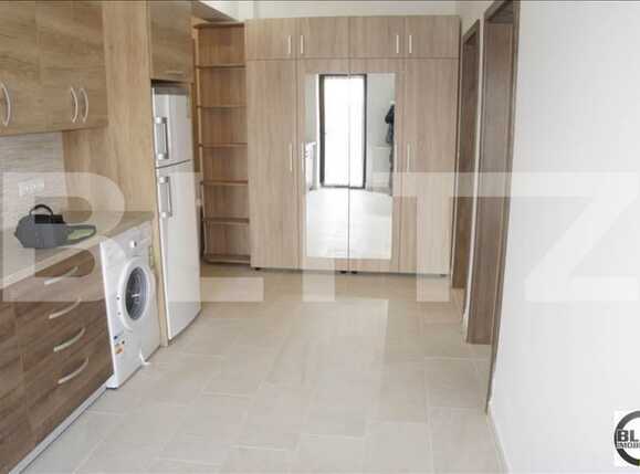 Apartament de închiriat 3 camere Zorilor - 9471AI | BLITZ Cluj-Napoca | Poza6