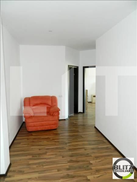 Apartament de închiriat 3 camere Zorilor - 9471AI | BLITZ Cluj-Napoca | Poza5