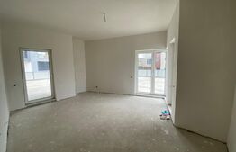 Oportunitate! Apartament de 2 camere, finisat, 53 mp utili cu terasa 130 mp in Buna Ziua