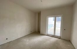 Oportunitate! Apartament de 2 camere, finisat, 53 mp utili cu terasa 130 mp in Buna Ziua