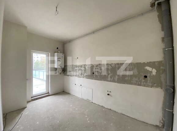 Apartament de vânzare 2 camere Bună Ziua - 94710AV | BLITZ Cluj-Napoca | Poza3