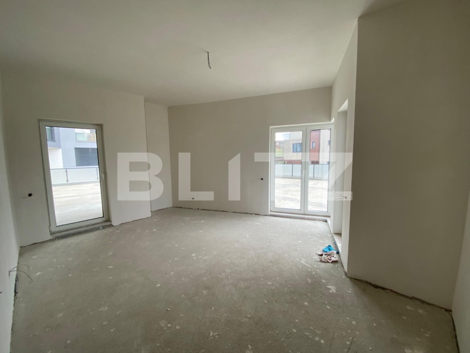Apartament de vânzare 2 camere Bună Ziua - 94710AV | BLITZ Cluj-Napoca | Poza4