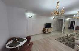 Apartament modern, 2 camere, la cheie, ultrafinisat, zona Vivo