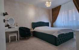 Apartament modern, 2 camere, la cheie, ultrafinisat, zona Vivo