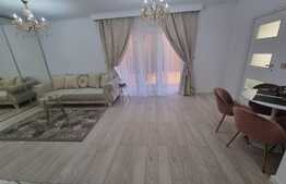 Apartament modern, 2 camere, la cheie, ultrafinisat, zona Vivo
