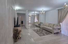Apartament modern, 2 camere, la cheie, ultrafinisat, zona Vivo