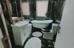 Apartament modern, 2 camere, la cheie, ultrafinisat, zona Vivo