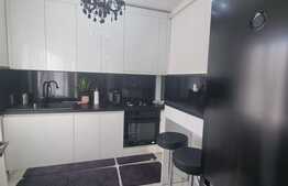 Apartament modern, 2 camere, la cheie, ultrafinisat, zona Vivo