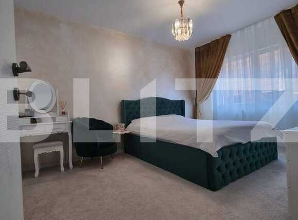 Apartament de vânzare 2 camere Manastur - 94717AV | BLITZ Cluj-Napoca | Poza4