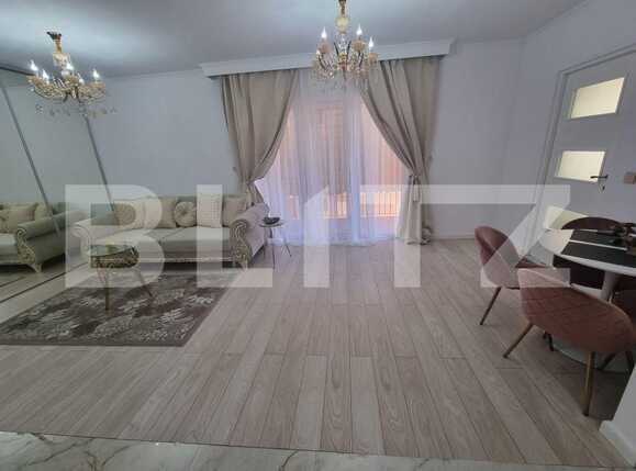 Apartament de vânzare 2 camere Manastur - 94717AV | BLITZ Cluj-Napoca | Poza3